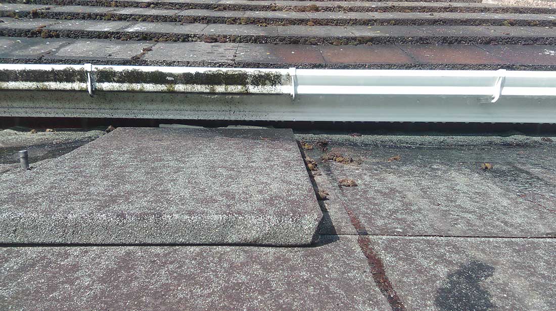 Window and upvc cleaner in Tuxford Nottinghamshire