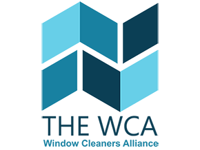 window cleaners alliance member